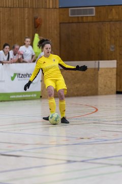 Bild 362 - Wahlstedter Wintercup
